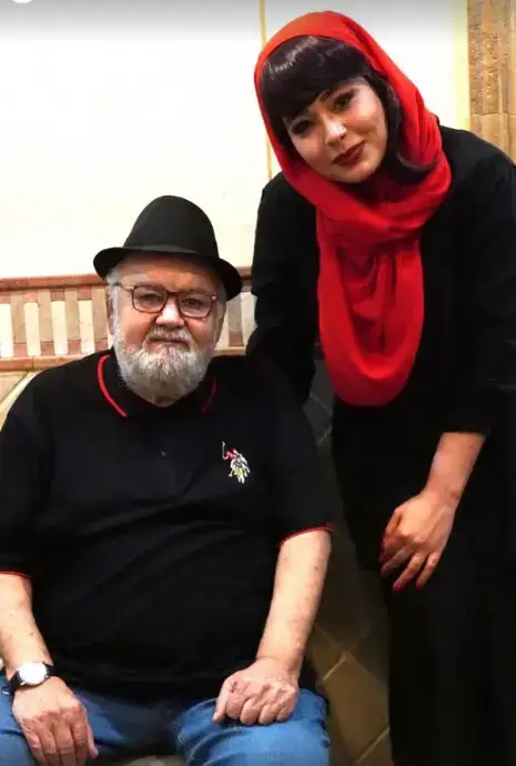 Screenshot 2025 06 01 125756 1