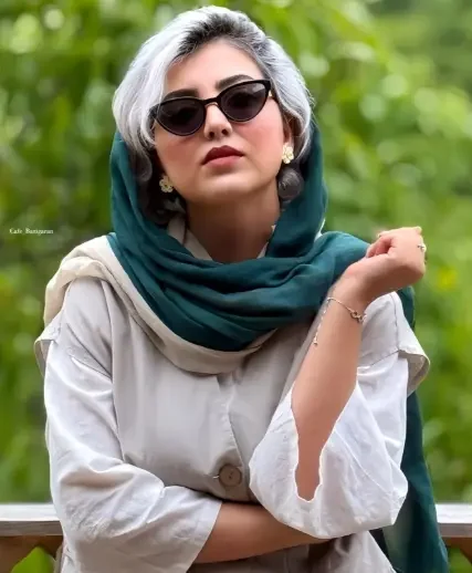 Screenshot 2025 06 11 152241 1