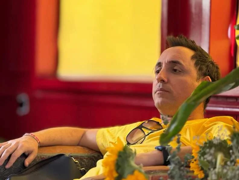 Screenshot 2025 06 11 180413 1