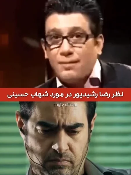 Screenshot 2025 07 08 005347 2 edited