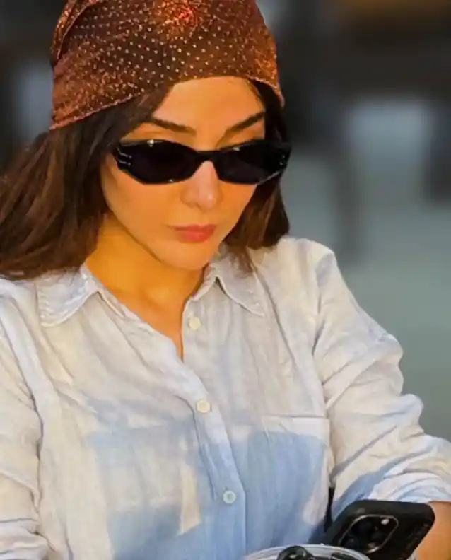 Screenshot 2025 07 15 123801 1