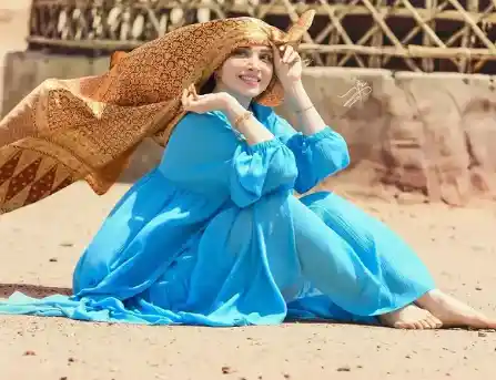 تصویر روز | استایل خاص و جذاب نازنین بیاتی، پریناز ایزدیار و بهنوش طباطبایی Screenshot 2025 07 15 124250 1