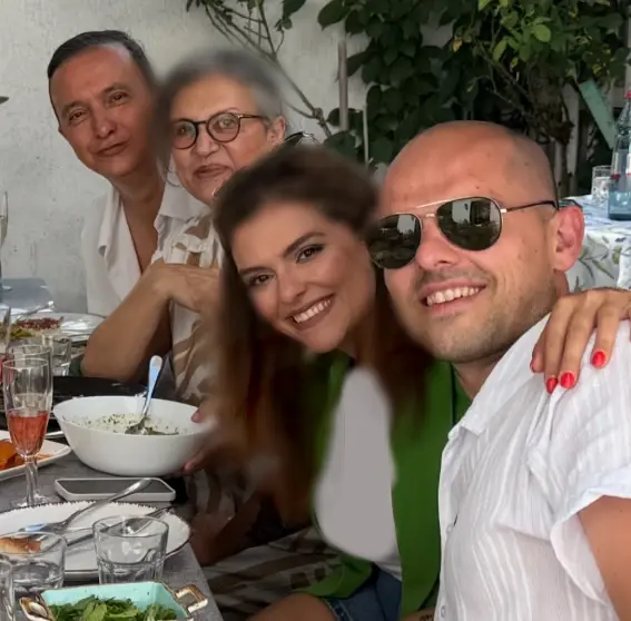 Screenshot 2025 07 18 192900 1