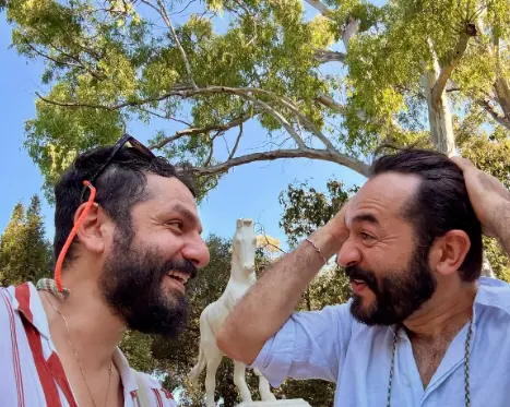 Screenshot 2025 07 18 201217