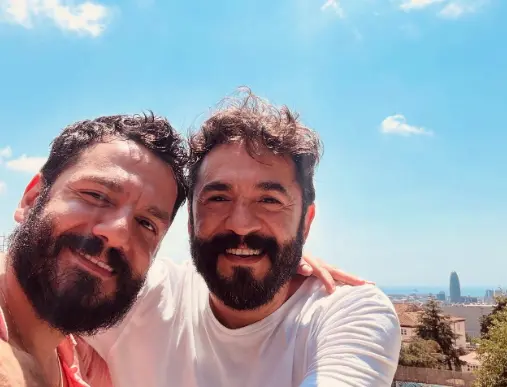 Screenshot 2025 07 18 201229 1