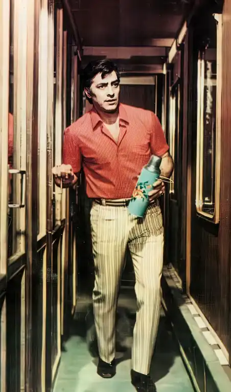 Screenshot 2025 07 19 153210 1