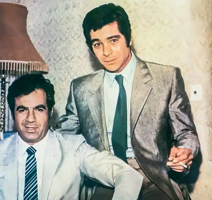 Screenshot 2025 07 19 155304 1