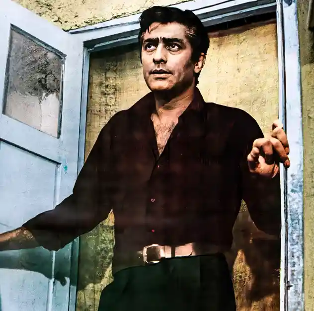 Screenshot 2025 07 19 155334 1