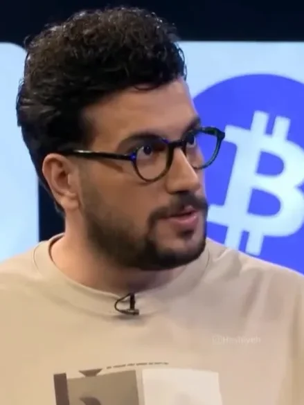 خبر روز | صحبت در مورد هدیه ۴۰ میلیاردی رفیق کامران تفتی برای او در برنامه امیرحسین قیاسی Screenshot 2025 07 19 173814 edited