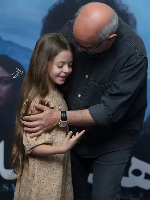 Screenshot 2025 07 22 170624