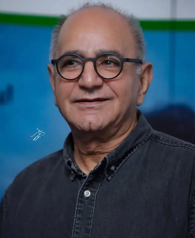 Screenshot 2025 07 22 170922 1