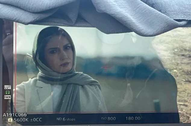 Screenshot 2025 07 23 103345