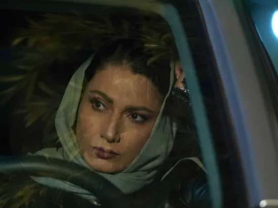 Screenshot 2025 07 23 103358