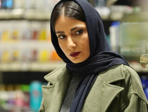 Screenshot 2025 07 23 103411