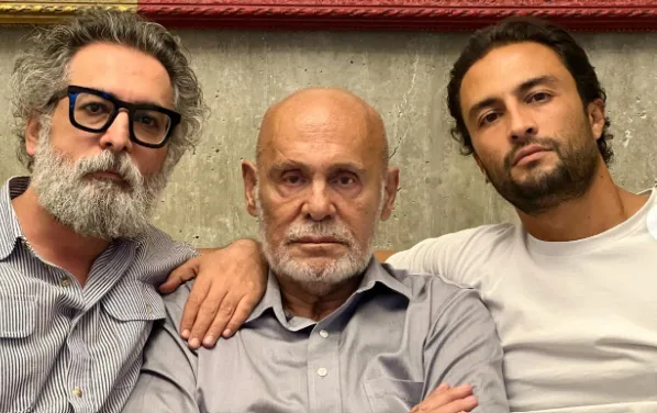 Screenshot 2025 07 23 104213