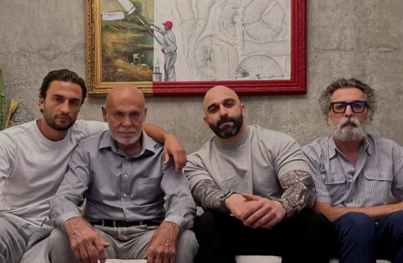 Screenshot 2025 07 23 104247