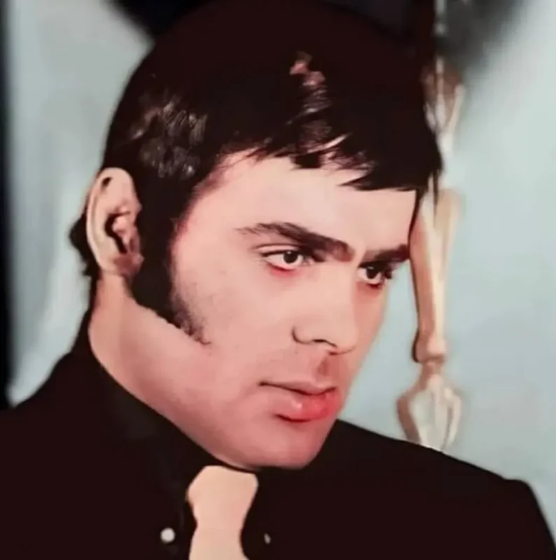 Screenshot 2025 07 23 104730