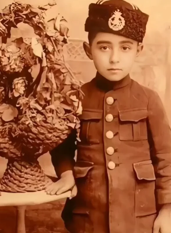 Screenshot 2025 07 23 104836