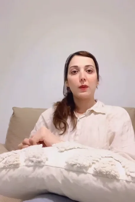 Screenshot 2025 07 23 115932 1