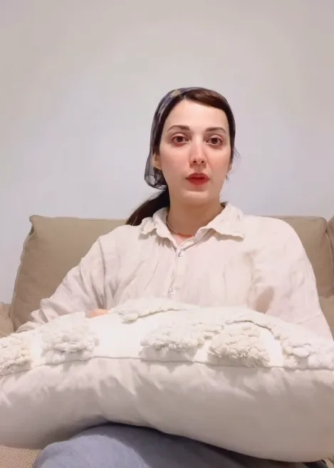 Screenshot 2025 07 23 115956 1