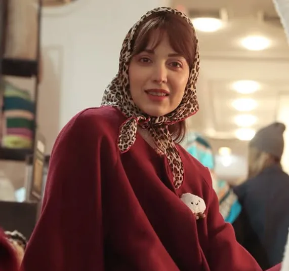 Screenshot 2025 07 23 120132 1