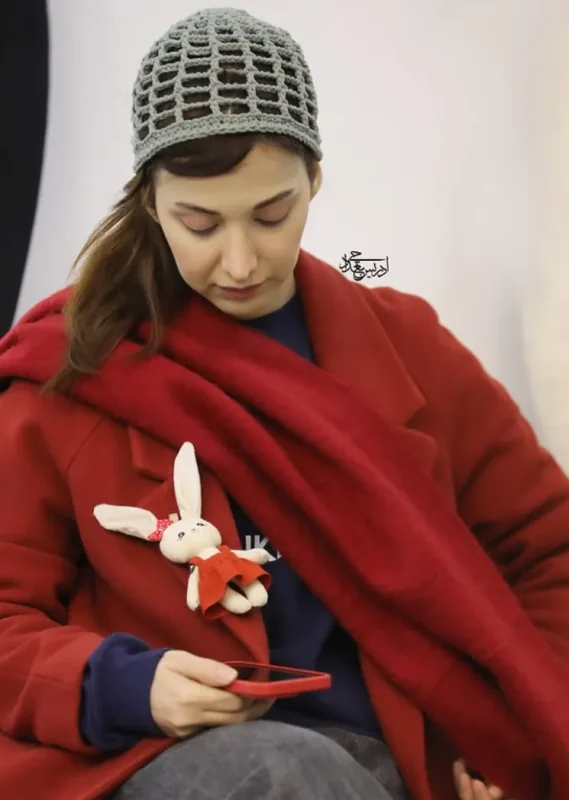 Screenshot 2025 07 23 120204