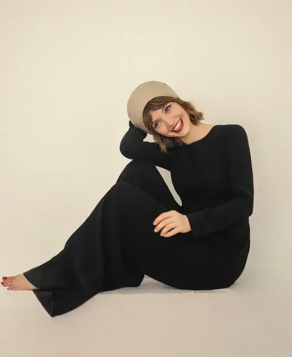 Screenshot 2025 07 24 142748