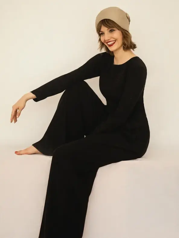 Screenshot 2025 07 24 142800