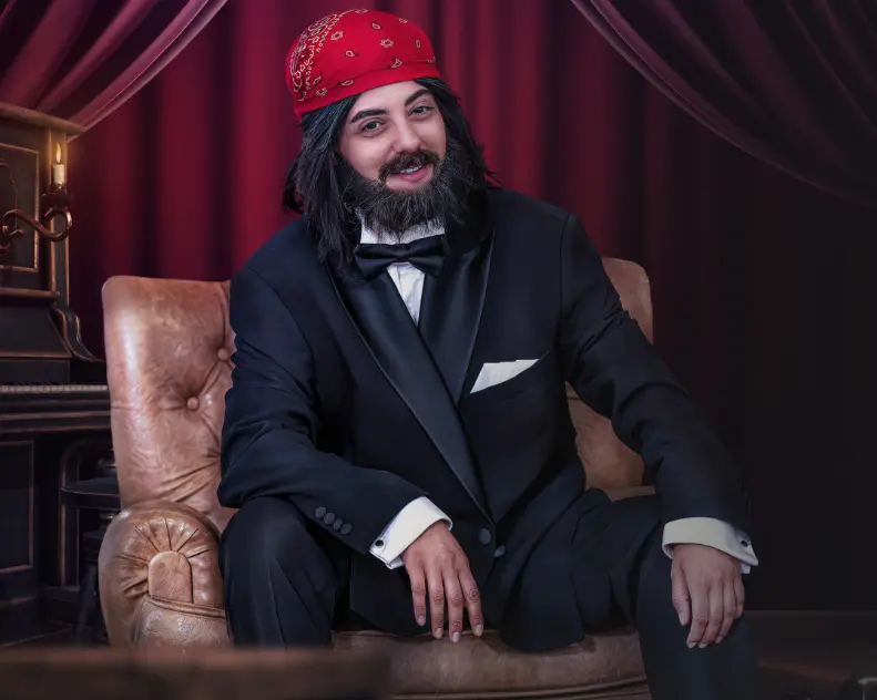 Screenshot 2025 07 24 144042 1