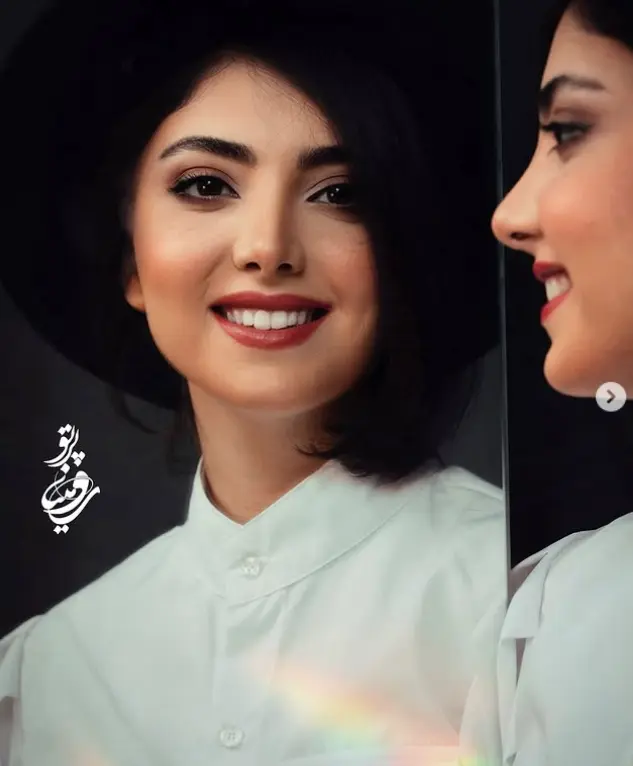 Screenshot 2025 07 25 184153 1