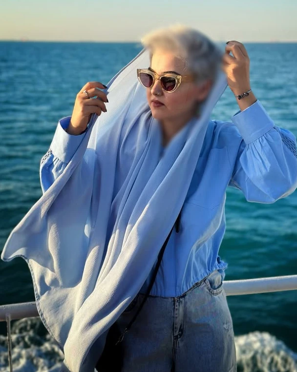 Screenshot 2025 07 25 185501