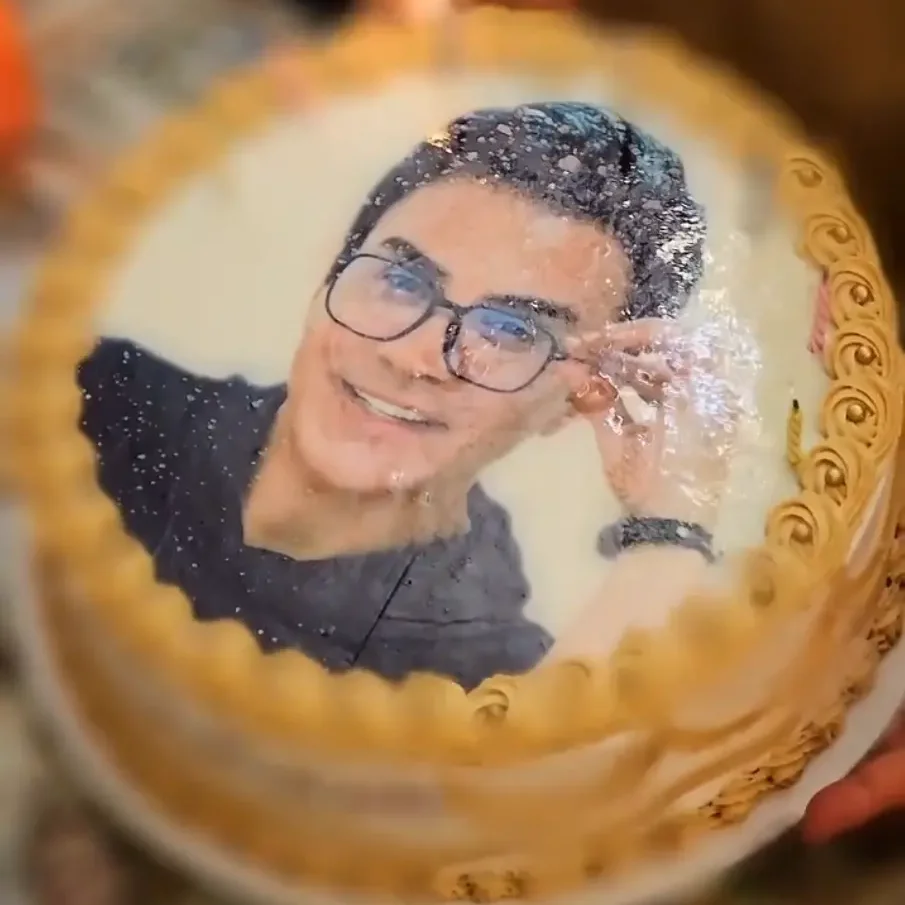 Screenshot 2025 07 26 114350 edited