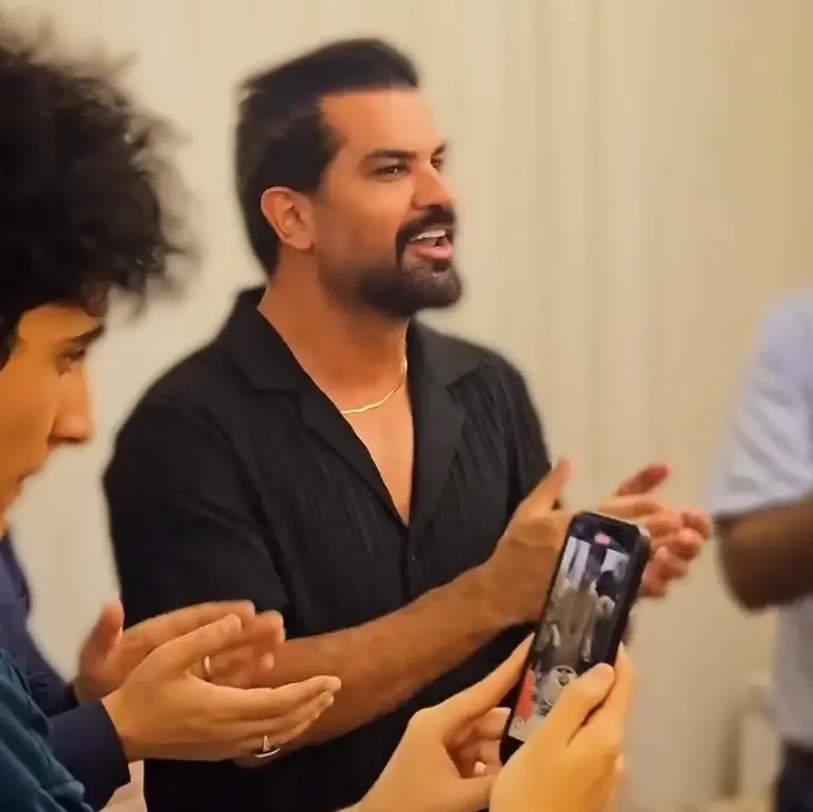 Screenshot 2025 07 26 114401 edited