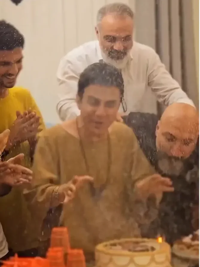 Screenshot 2025 07 26 114454 1 edited