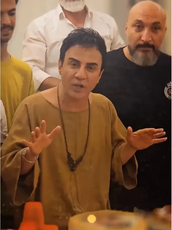 Screenshot 2025 07 26 114520 edited