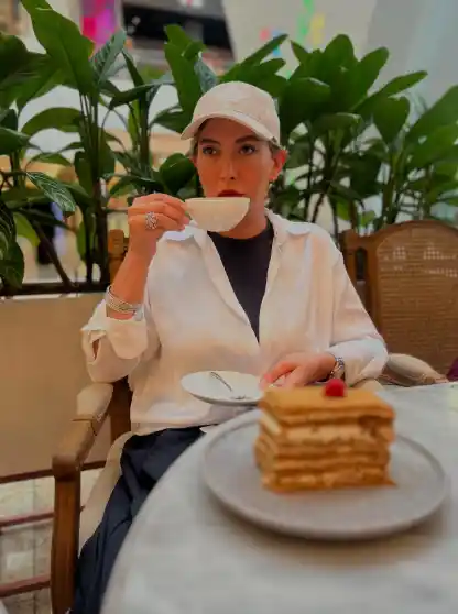 Screenshot 2025 07 26 160139 1