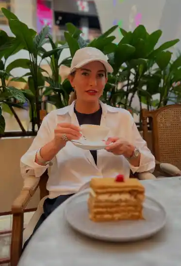 Screenshot 2025 07 26 160159 1