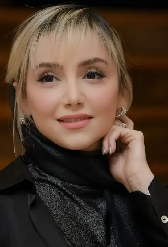 Screenshot 2025 07 27 134737 1