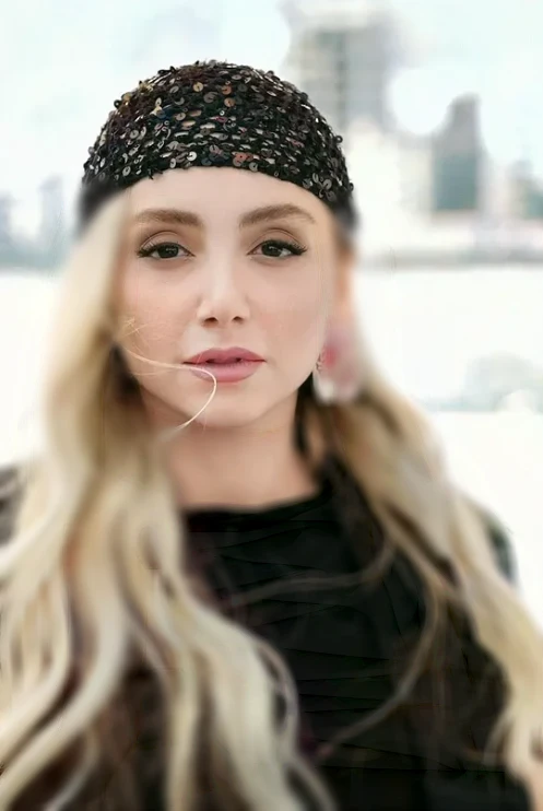 Screenshot 2025 07 27 134802