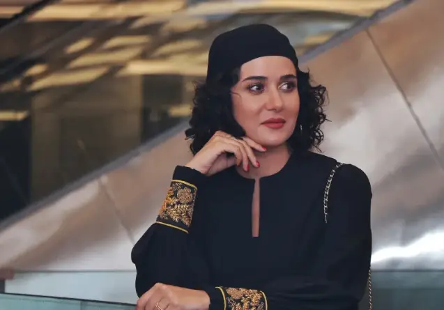 Screenshot 2025 07 27 134858 1