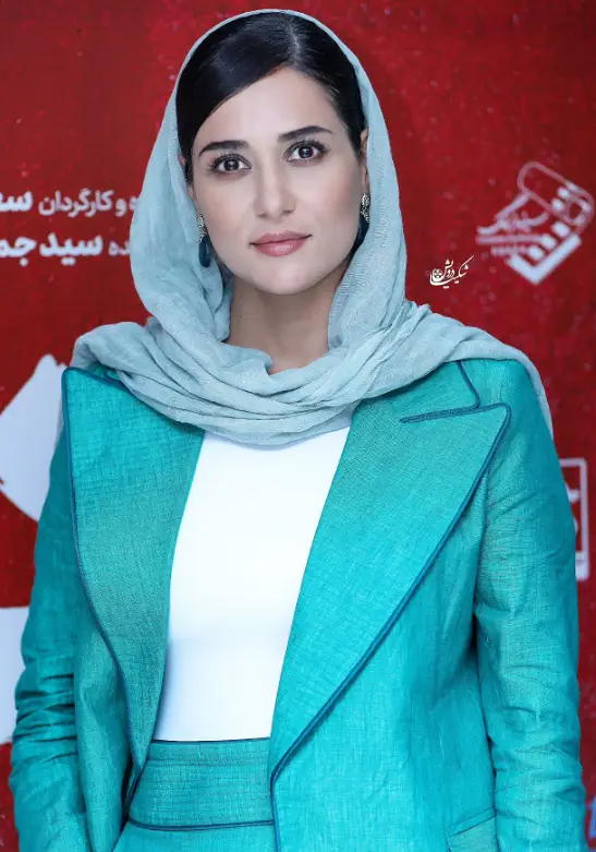 Screenshot 2025 07 27 134918 1