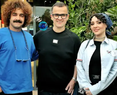 Screenshot 2025 07 27 140151 1