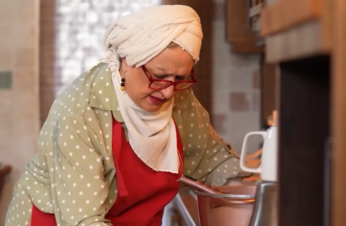 Screenshot 2025 07 27 152533 1