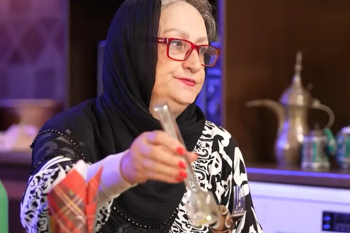 Screenshot 2025 07 27 152553 1