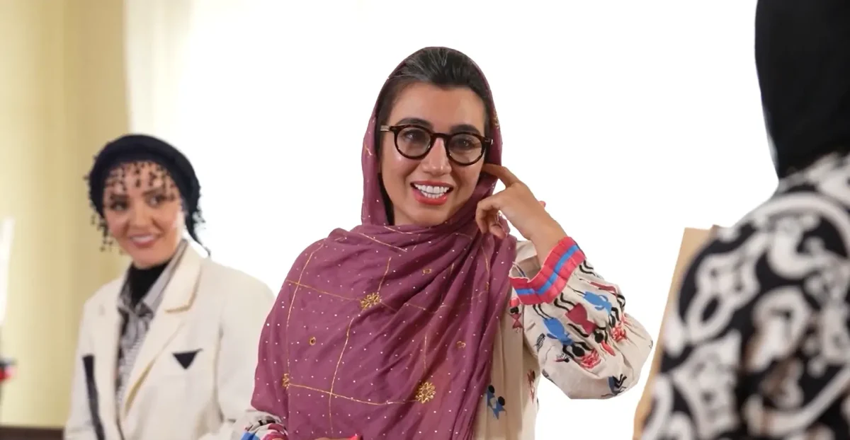 Screenshot 2025 07 27 152609 1