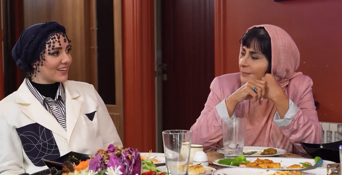 Screenshot 2025 07 27 152635 1