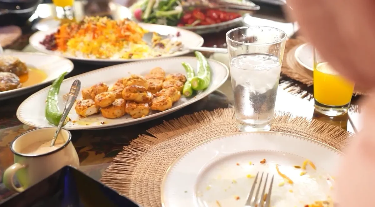 Screenshot 2025 07 27 152650 1