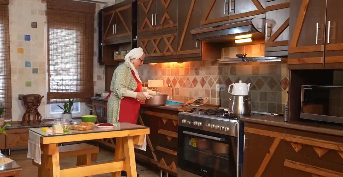 Screenshot 2025 07 27 152721 1