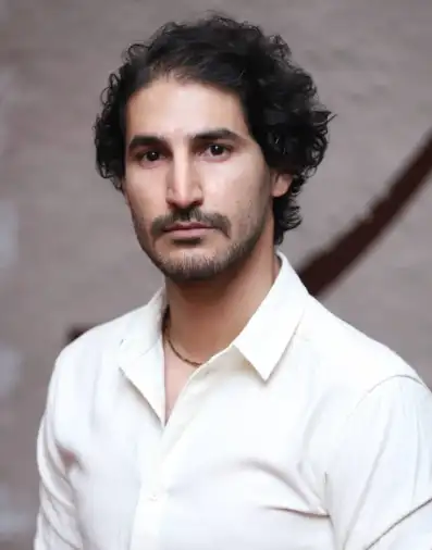 Screenshot 2025 07 28 171805