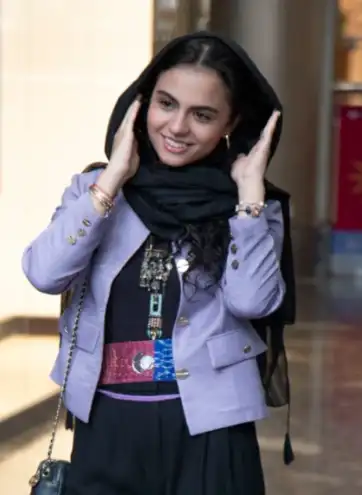 Screenshot 2025 07 28 171824